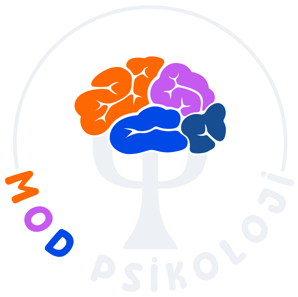 MOD Psikoloji